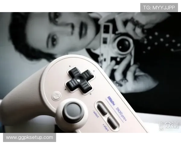 欧博会员游戏体验提升技巧助你在游戏中获得更多乐趣