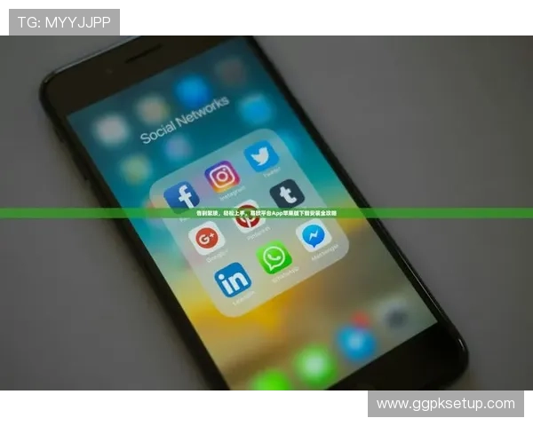 欧博手机版登录入口官网下载：下载安装流程全攻略助你轻松登录