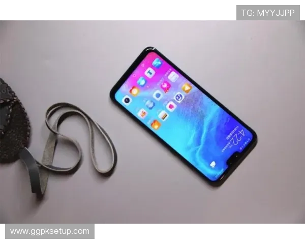 水果老虎机手机官网官方入口，便捷登录畅享精彩游戏体验