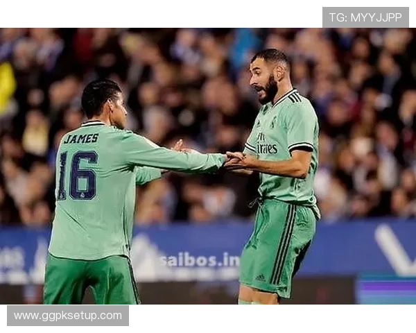 皇马投注网优惠活动持续更新享受更多专属福利与奖励