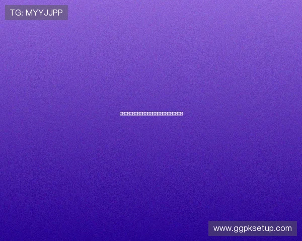 真人视讯网站登录注册流程详尽步骤解析与新手完整指南